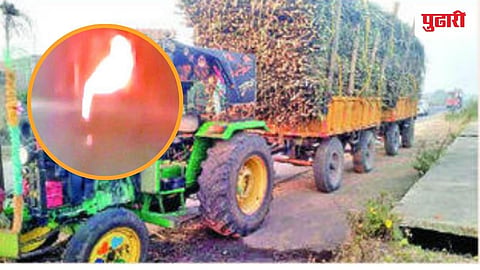 मानवत  ( छत्रपती संभाजीनगर ) 