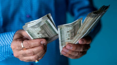 bribe news