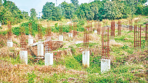 Satara News 