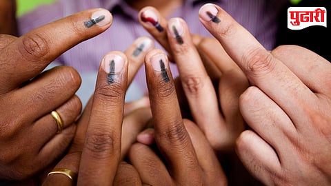 Election