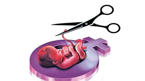 Illegal Abortions Case|