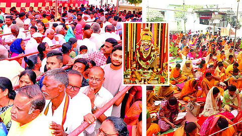 Datta Jayanti
