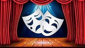 New theatre in Thane