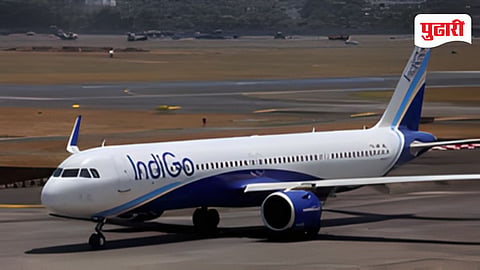 Flight Delay