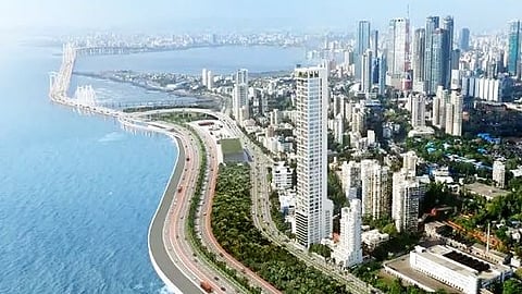 Mumbai News