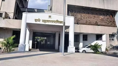 Thane duplicate voter