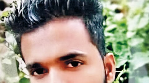 Sindhudurg News