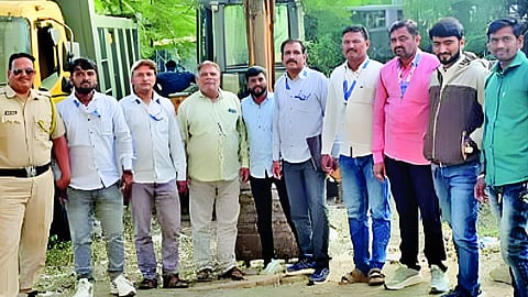 Jalna News