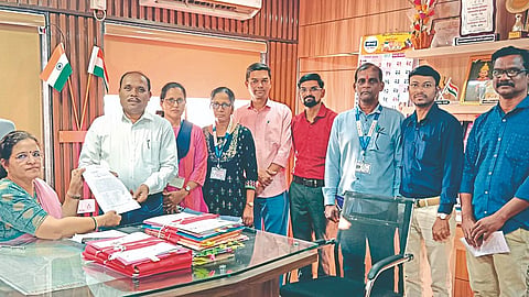 Ratnagiri News