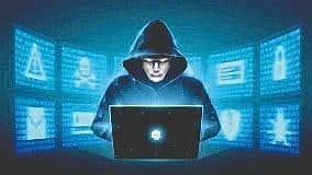 digital fraud news