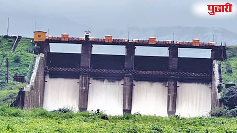 Urmodi Project