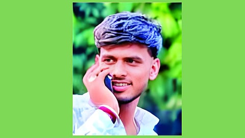 Jalna Accident