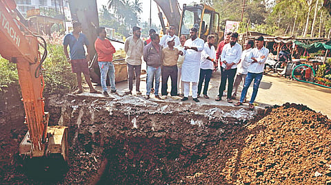 Satara News