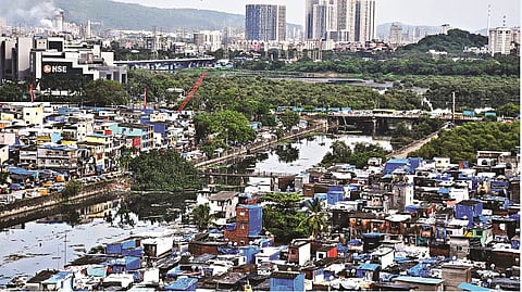 Mumbai News