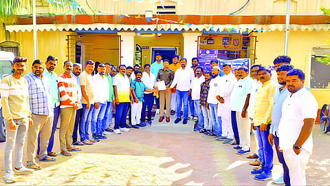 sambhajinagar news