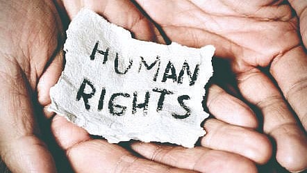 digital rights