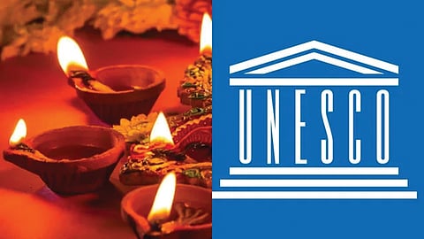 UNESCO cultural list