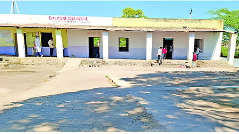 Jalna News