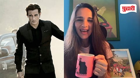 akshaye khanna-tara sharma
