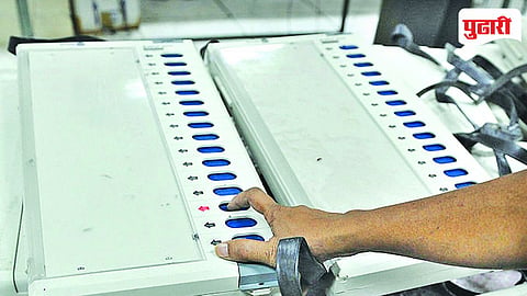 election news
