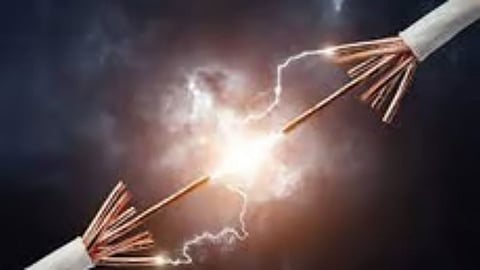 Wireman death