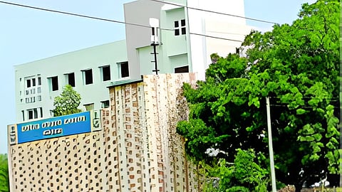 RTO News
