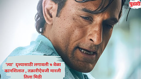 dhurandhar film