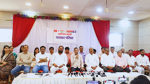 Raigad News 