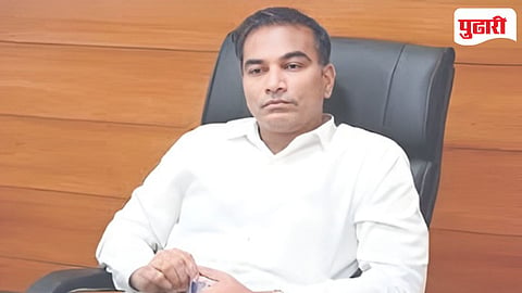 Sanjay Goyal.jpg