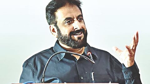 नाशिक