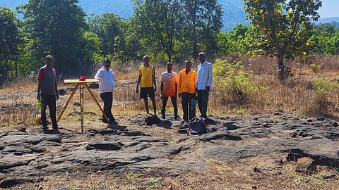 Palghar News