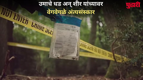 Crime News