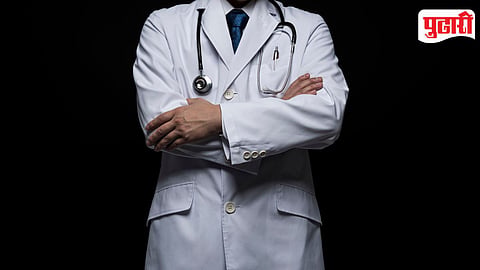 Free dialysis service