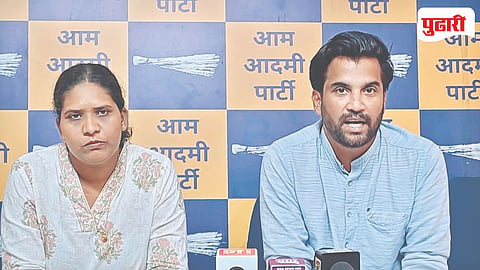 Goa Politics 
