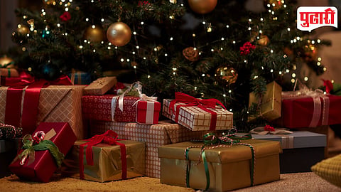 Christmas