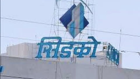 Raigad News