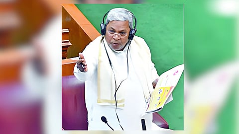 Yediyurappa