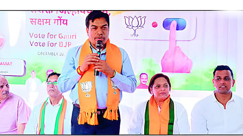 Goa News