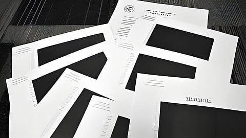 Epstein files