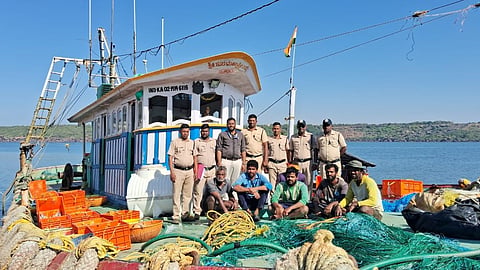 Sindhudurg News