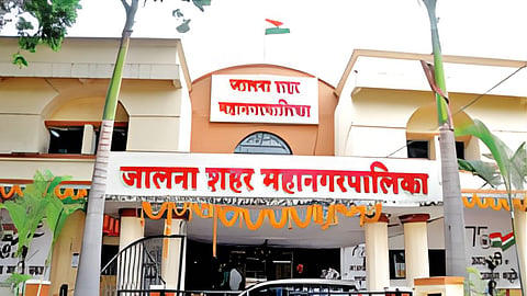 Jalna News