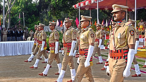 Nashik