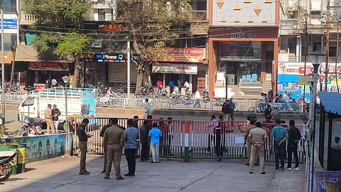 जळगाव