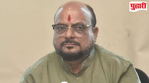Jalgaon Election Mahayuti