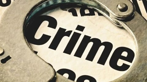 Jalna Crime News