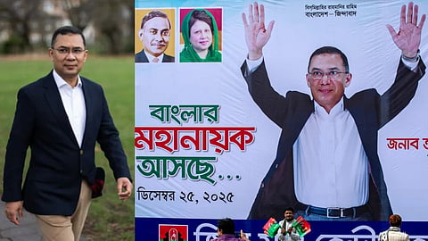 India Bangladesh relations 