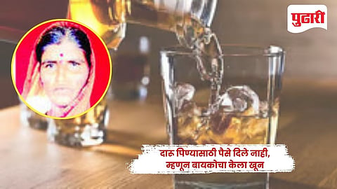 जाफराबाद (जालना)