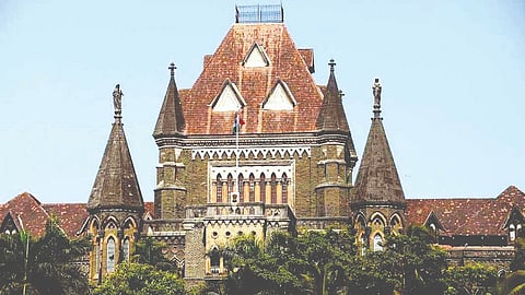 High Court