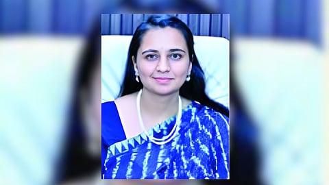 Jalna News
