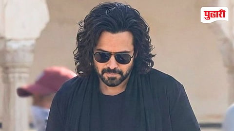 emraan hashmi 